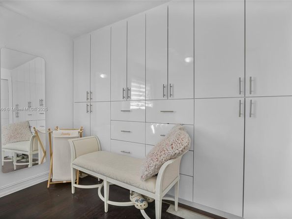 709 NW 14th St, Homestead FL 33030