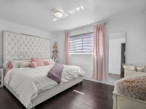 709 NW 14th St, Homestead FL 33030