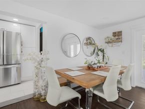 709 NW 14th St, Homestead FL 33030