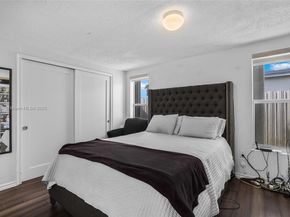 709 NW 14th St, Homestead FL 33030