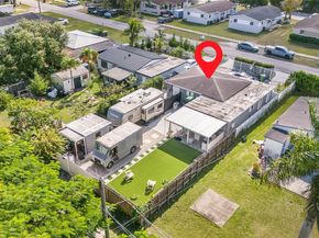 709 NW 14th St, Homestead FL 33030