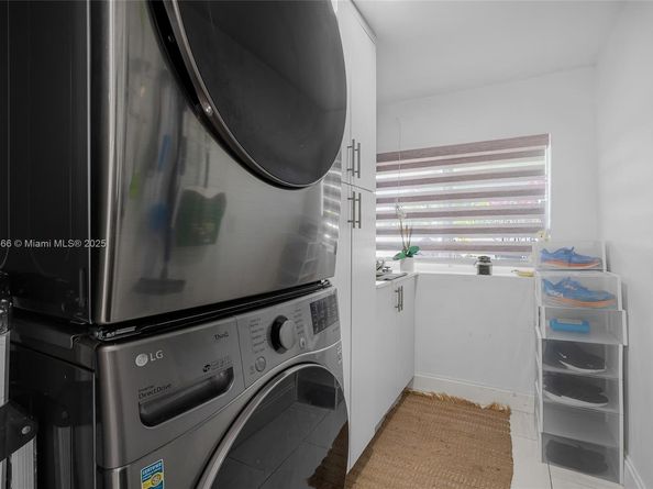 709 NW 14th St, Homestead FL 33030