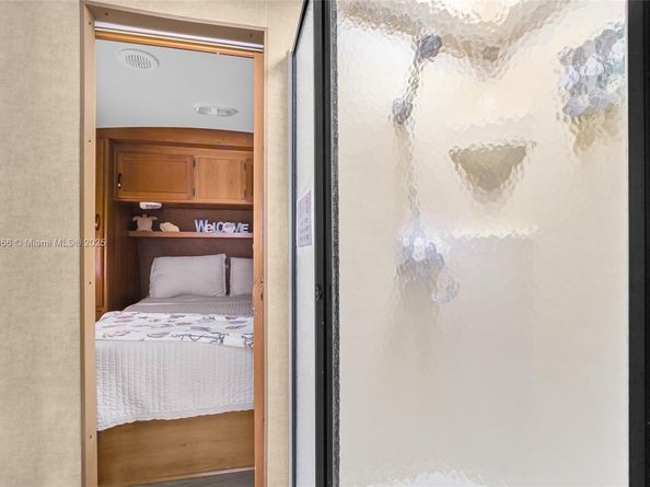 709 NW 14th St, Homestead FL 33030