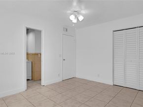 6460 NW 170th Ter 0, Hialeah FL 33015