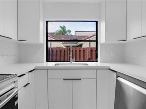 6460 NW 170th Ter 0, Hialeah FL 33015