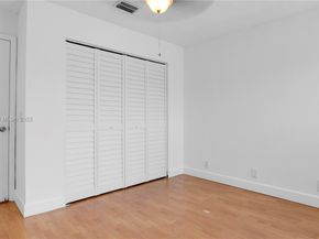 6460 NW 170th Ter 0, Hialeah FL 33015