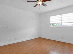 6460 NW 170th Ter 0, Hialeah FL 33015