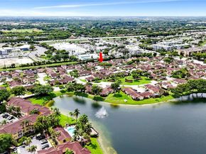 6460 NW 170th Ter 0, Hialeah FL 33015