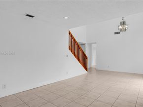 6460 NW 170th Ter 0, Hialeah FL 33015