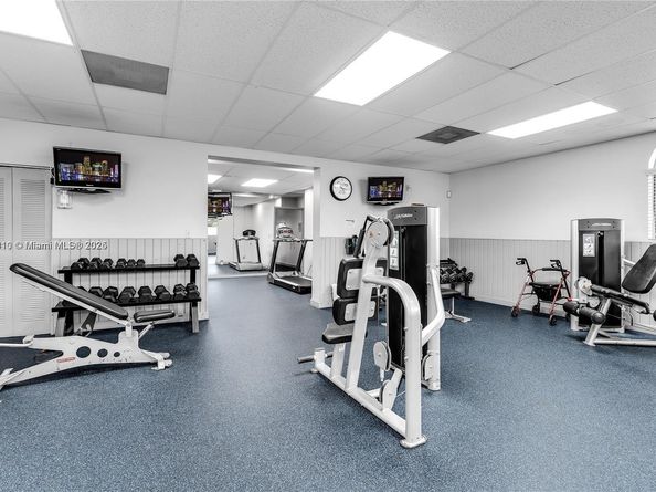 6460 NW 170th Ter 0, Hialeah FL 33015