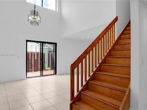 6460 NW 170th Ter 0, Hialeah FL 33015