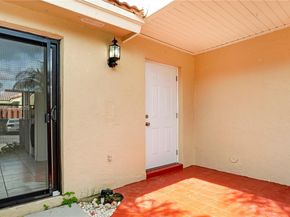 6460 NW 170th Ter 0, Hialeah FL 33015
