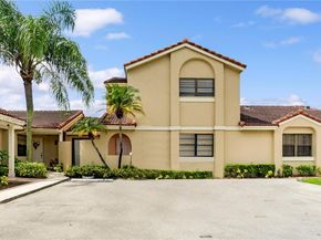 6460 NW 170th Ter 0, Hialeah FL 33015