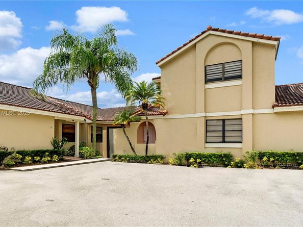 6460 NW 170th Ter 0, Hialeah FL 33015