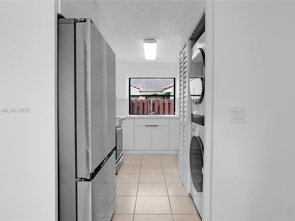 6460 NW 170th Ter 0, Hialeah FL 33015