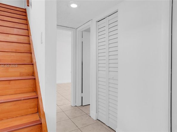 6460 NW 170th Ter 0, Hialeah FL 33015