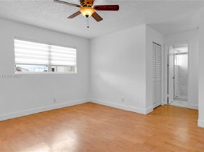 6460 NW 170th Ter 0, Hialeah FL 33015