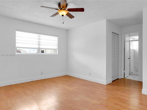 6460 NW 170th Ter 0, Hialeah FL 33015