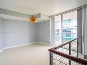 350 S Miami Ave 511, Miami FL 33130