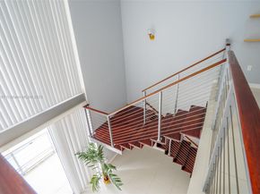 350 S Miami Ave 511, Miami FL 33130