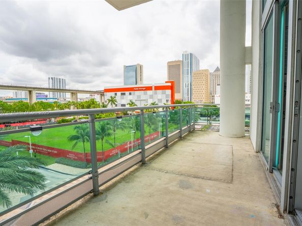 350 S Miami Ave 511, Miami FL 33130