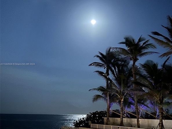 4511 S Ocean Blvd 103, Highland Beach FL 33487