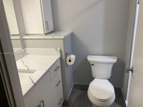 4511 S Ocean Blvd 103, Highland Beach FL 33487