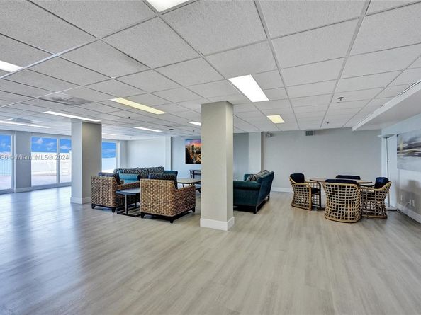 4511 S Ocean Blvd 103, Highland Beach FL 33487