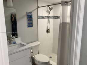 4511 S Ocean Blvd 103, Highland Beach FL 33487