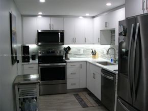 4511 S Ocean Blvd 103, Highland Beach FL 33487