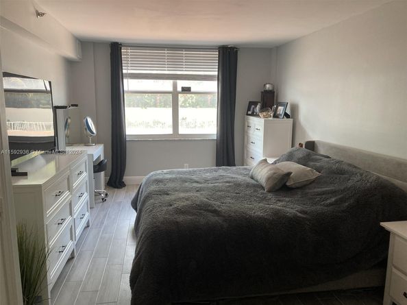 4511 S Ocean Blvd 103, Highland Beach FL 33487