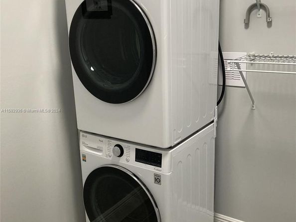 4511 S Ocean Blvd 103, Highland Beach FL 33487