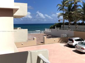 4511 S Ocean Blvd 103, Highland Beach FL 33487