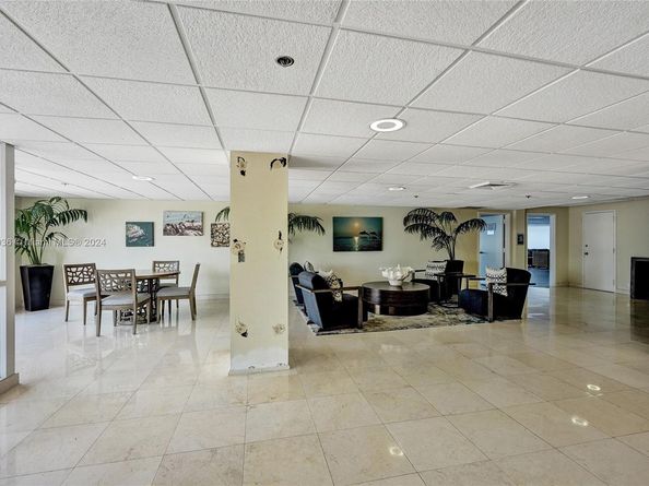 4511 S Ocean Blvd 103, Highland Beach FL 33487