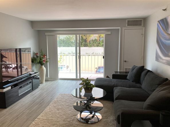 4511 S Ocean Blvd 103, Highland Beach FL 33487