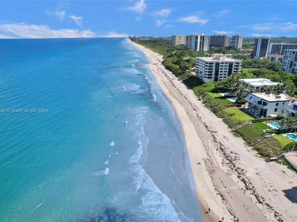 4511 S Ocean Blvd 103, Highland Beach FL 33487