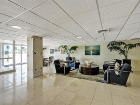 4511 S Ocean Blvd 103, Highland Beach FL 33487