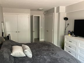 4511 S Ocean Blvd 103, Highland Beach FL 33487