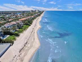 4511 S Ocean Blvd 103, Highland Beach FL 33487