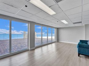 4511 S Ocean Blvd 103, Highland Beach FL 33487