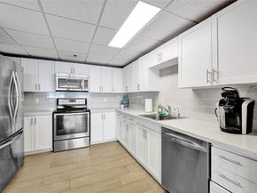 4511 S Ocean Blvd 103, Highland Beach FL 33487