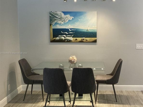 4511 S Ocean Blvd 103, Highland Beach FL 33487