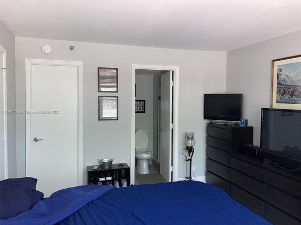 4511 S Ocean Blvd 103, Highland Beach FL 33487