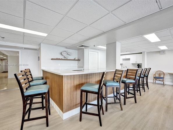 4511 S Ocean Blvd 103, Highland Beach FL 33487