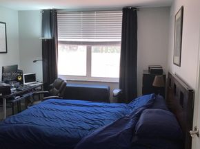 4511 S Ocean Blvd 103, Highland Beach FL 33487