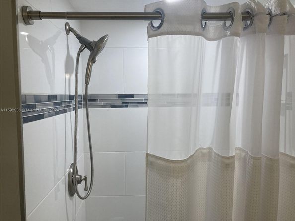 4511 S Ocean Blvd 103, Highland Beach FL 33487