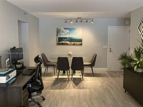 4511 S Ocean Blvd 103, Highland Beach FL 33487