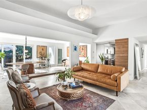 1106 NE 86th St, Miami FL 33138