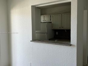 2225 Polk St 6B, Hollywood FL 33020