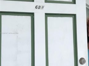 2225 Polk St 6B, Hollywood FL 33020